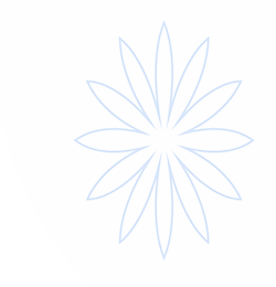 lutube在线_lutube永久在线观看_永久地址